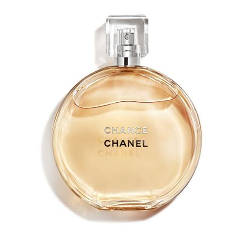 chance chanel suburbia|sephora Chance Chanel.